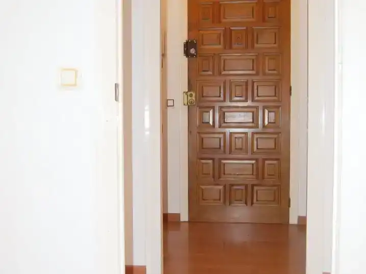 Wohnung zum Verkauf in Camprodon mit Balkon