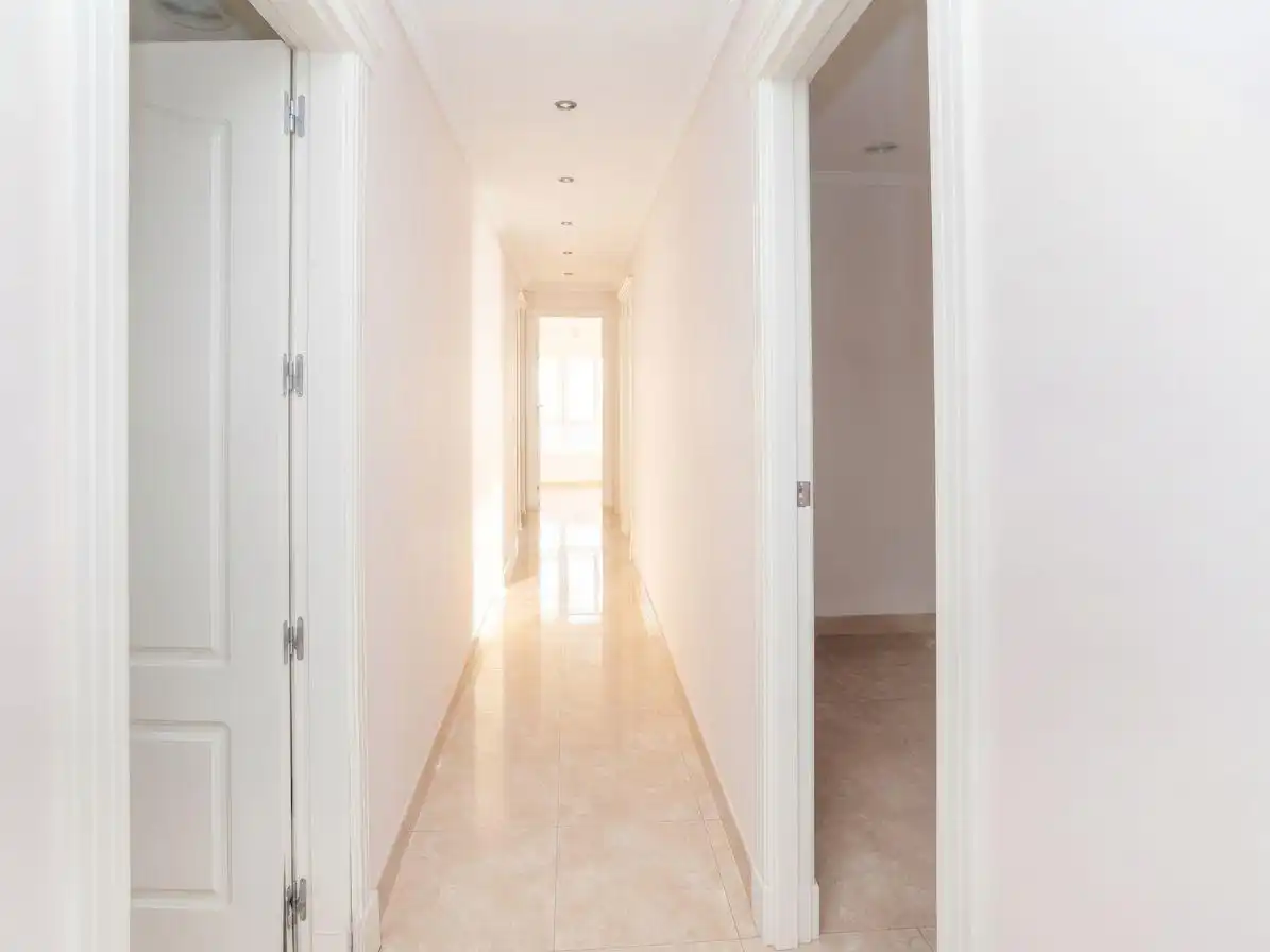 Flat with lift for sale in Calle JOSE RAMOS, imagen 13
