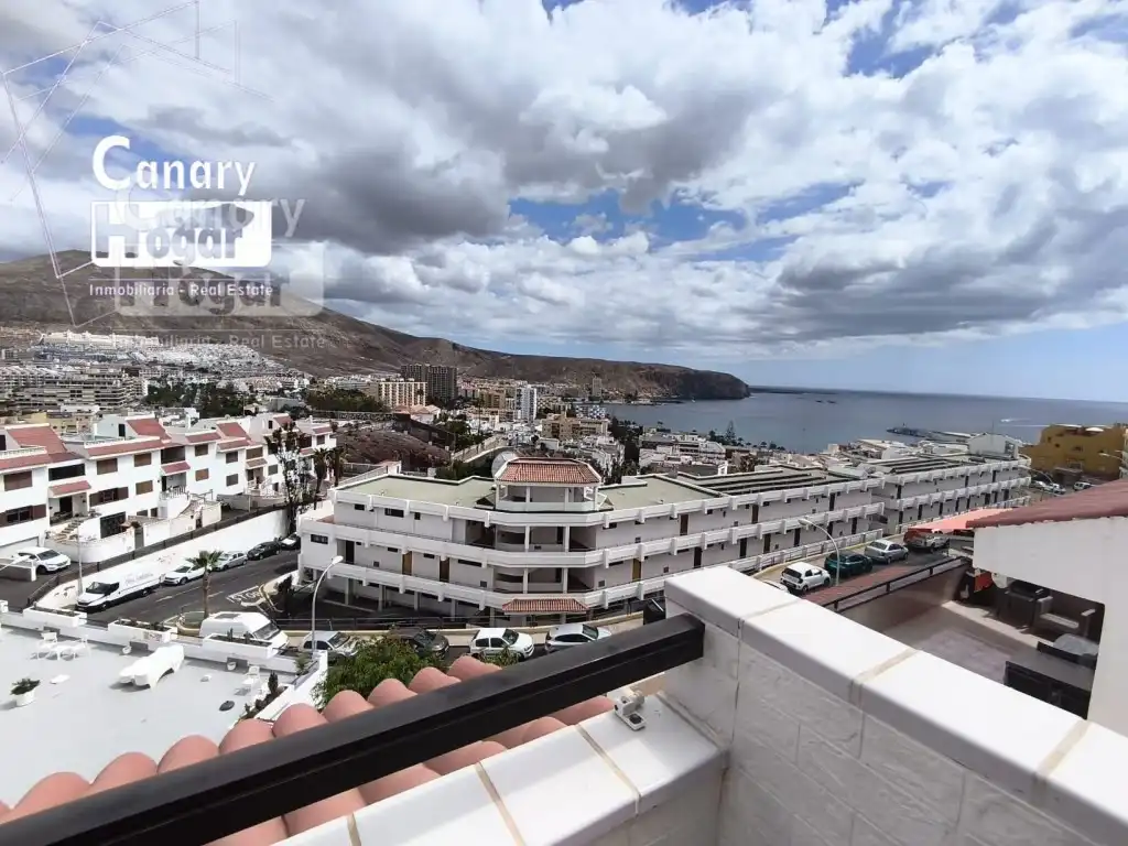 Apartment mit Pool zum Verkauf in Calle La Colina, 22, imagen 27