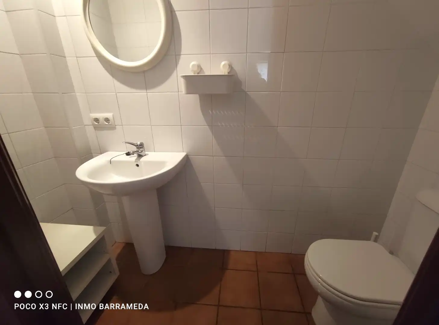 Einfamilien-Reihenhaus zur Miete in Calle Esteban de Boutelou, Centro - Calzada - Cabo Noval