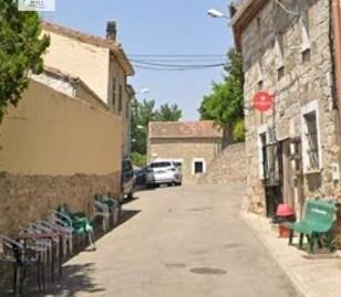 Photo 2 of House or chalet for sale in Calle Real, Villayerno Morquillas, Burgos