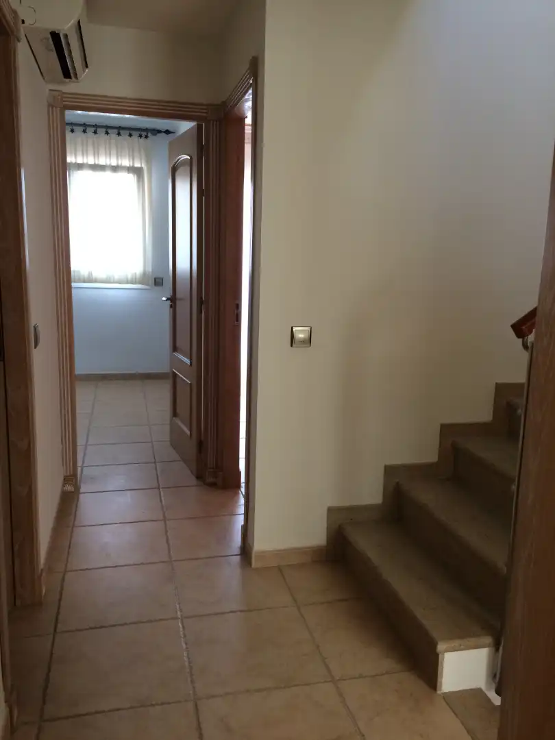 Casa adosada en venta en Tavernes de la Valldigna con Aire acondicionado, Calefacción y Terraza