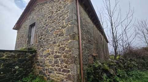 Foto 2 de Finca rústica en venta en Barrio Fuente las Vara, 172, Ruesga, Cantabria