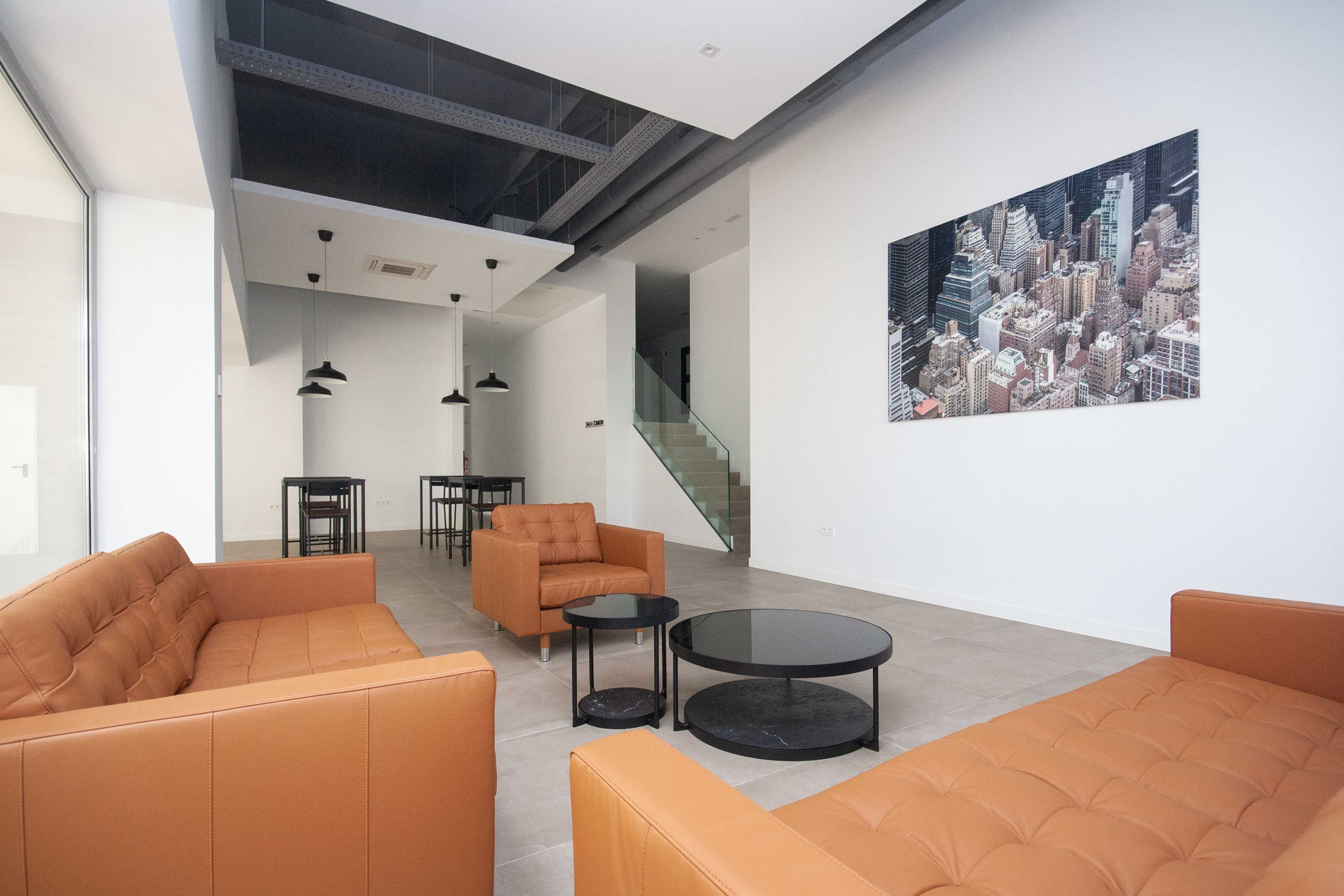 Apartament de lloguer a Calle Francisco Javier Balbín, 9, Nueva Almería - Cortijo Grande - Vega de Acá