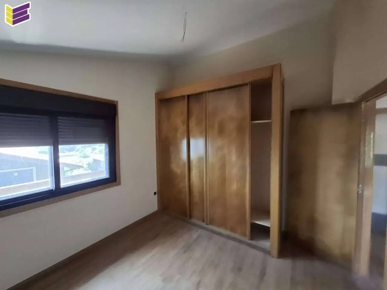 Dormitori de Casa o xalet en venda en Vilaboa, Pontevedra