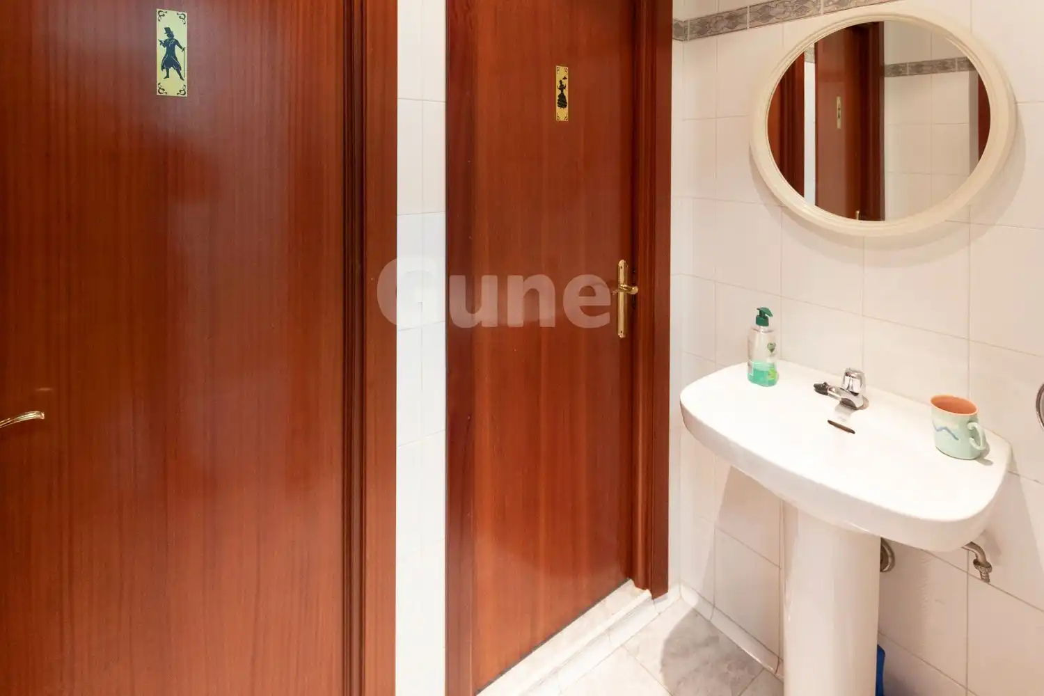 Local comercial en alquiler en LABEAGA, imagen 5