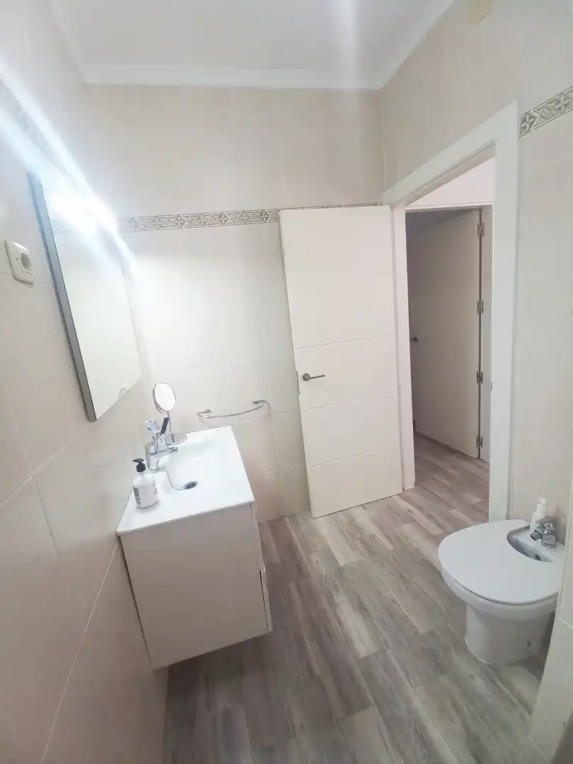 Casa en venda a Vélez-Málaga ciudad, imagen 18