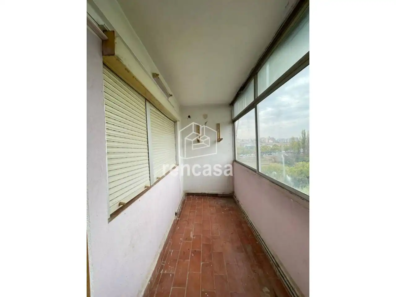 Pis amb ascensor en venda a Calle Ciutadella, imagen 7