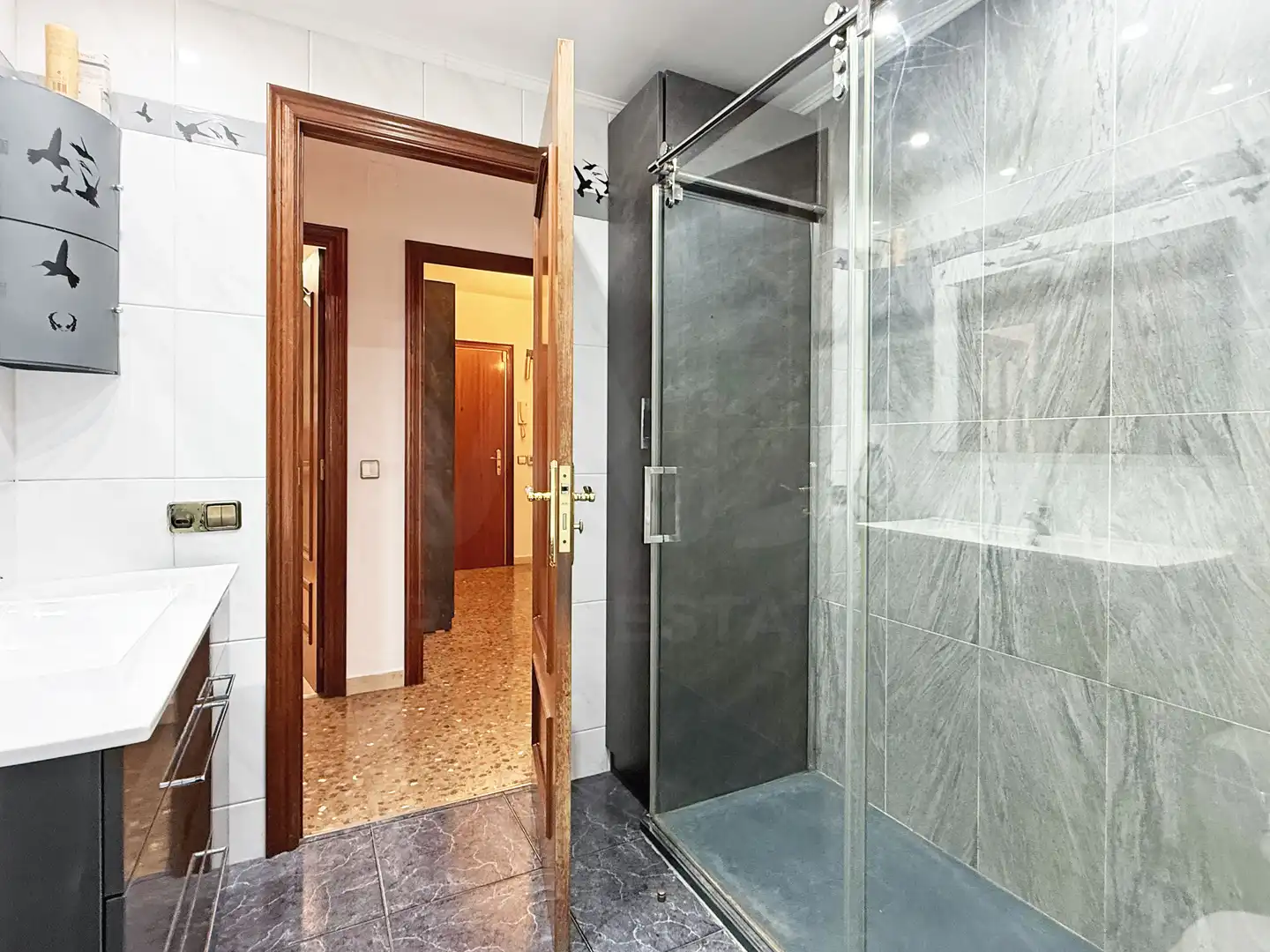 Piso con ascensor en venta en La Geltrú - Sant Jordi, imagen 14