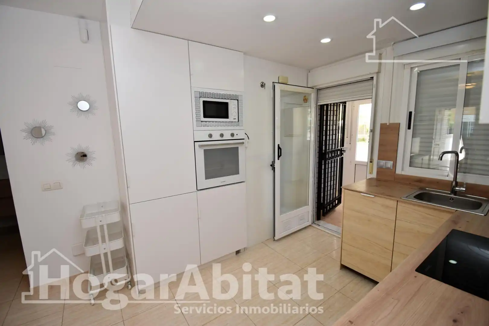 Wohnung mit Pool zum Verkauf in Avenida Avenida Central, imagen 5