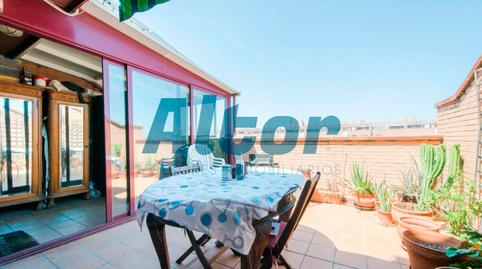 Photo 2 of Attic for sale in Cobos de Segovia, Imperial, Madrid