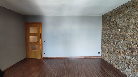 Foto 2 de Piso de alquiler en Barcelona, Eixample Sud – Migdia, Girona Capital