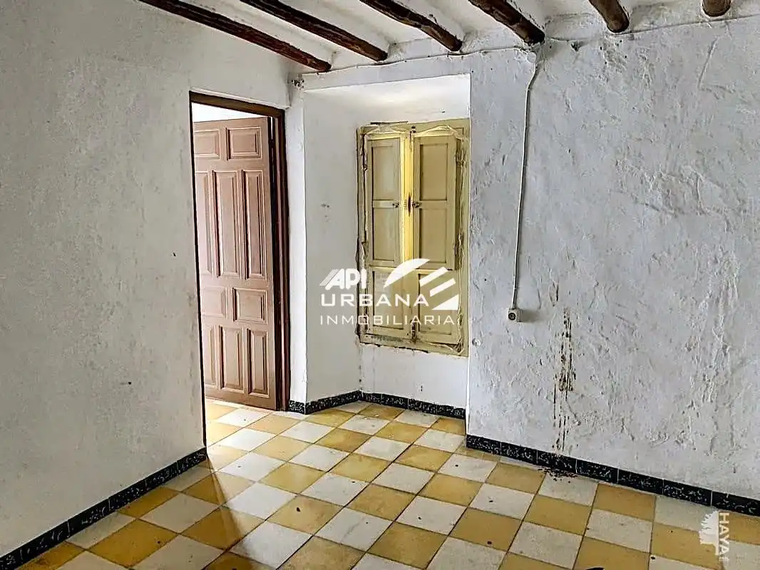 Casa en venta en Los Olivillos