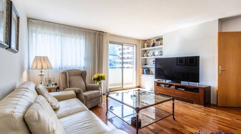 Foto 2 de Piso en venta en Plaza Anselm Clavé, Barri del Centre, Terrassa