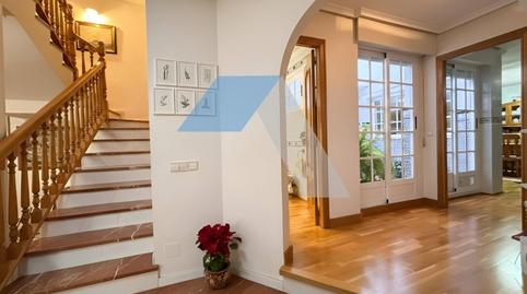 Foto 4 de Casa o chalet en venta en Centro, San Vicente del Raspeig / Sant Vicent del Raspeig