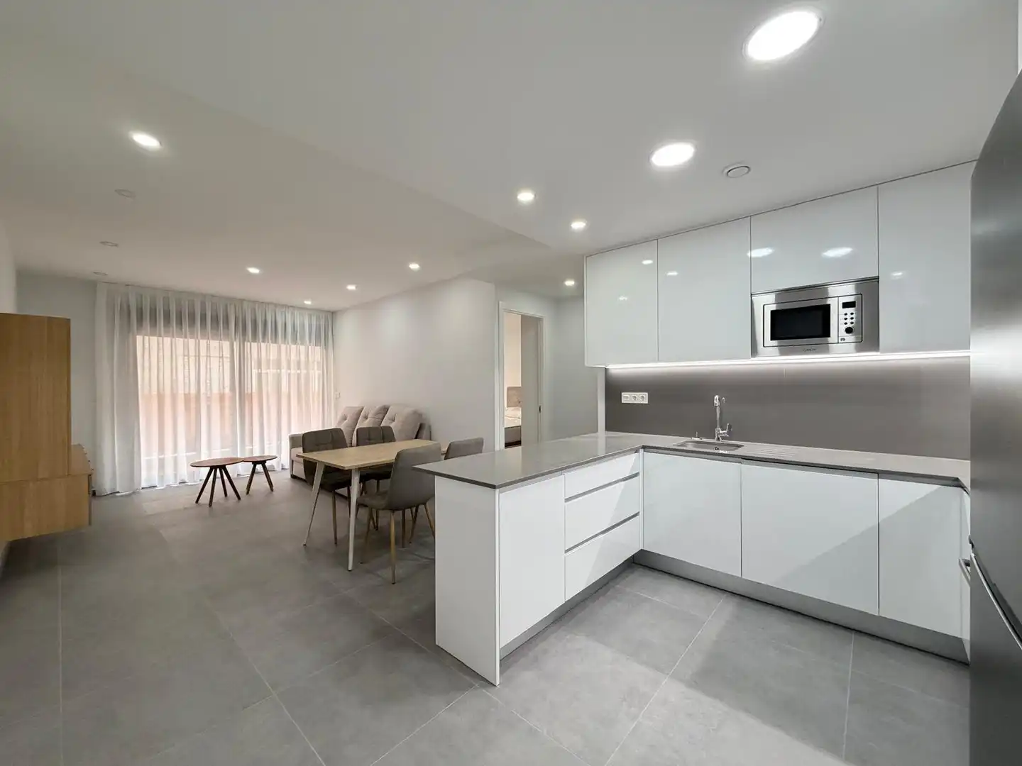 Appartement compact avec piscine à vendre à N/A, imagen 16