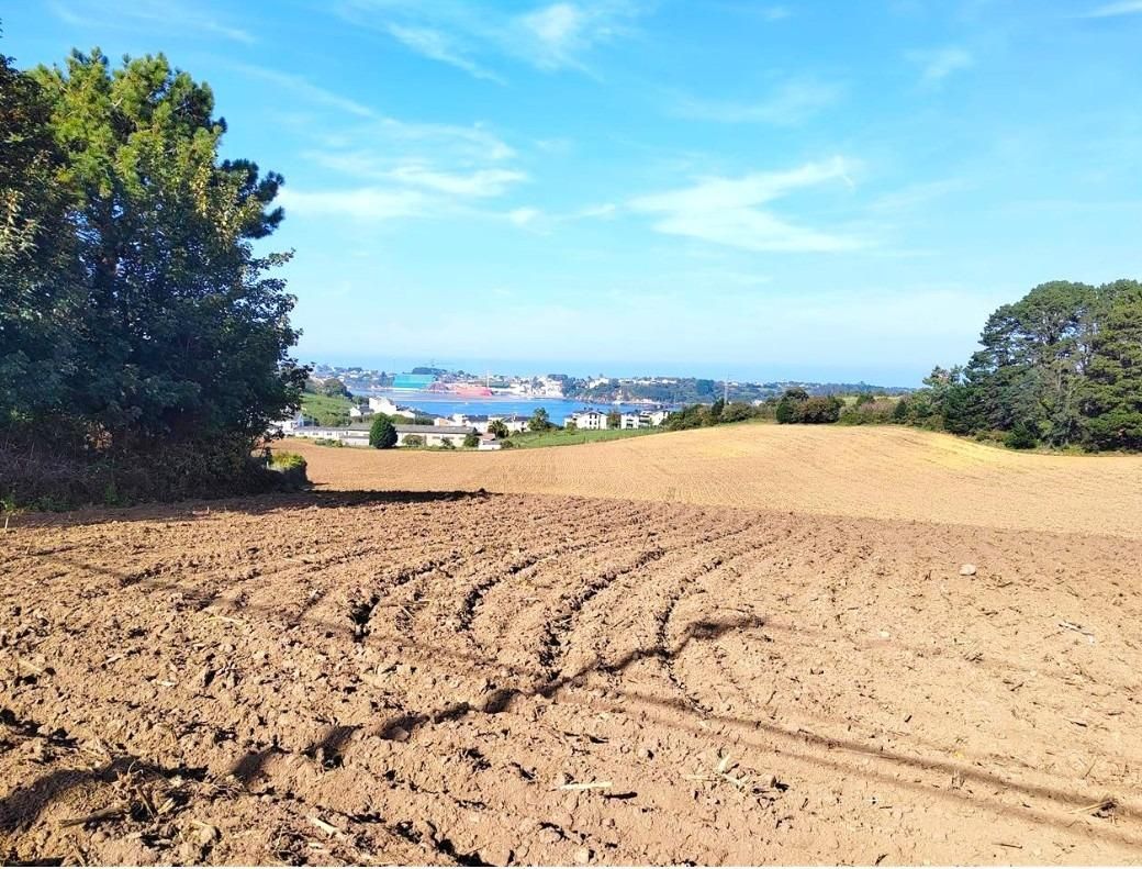 Residential for sale in Castropol