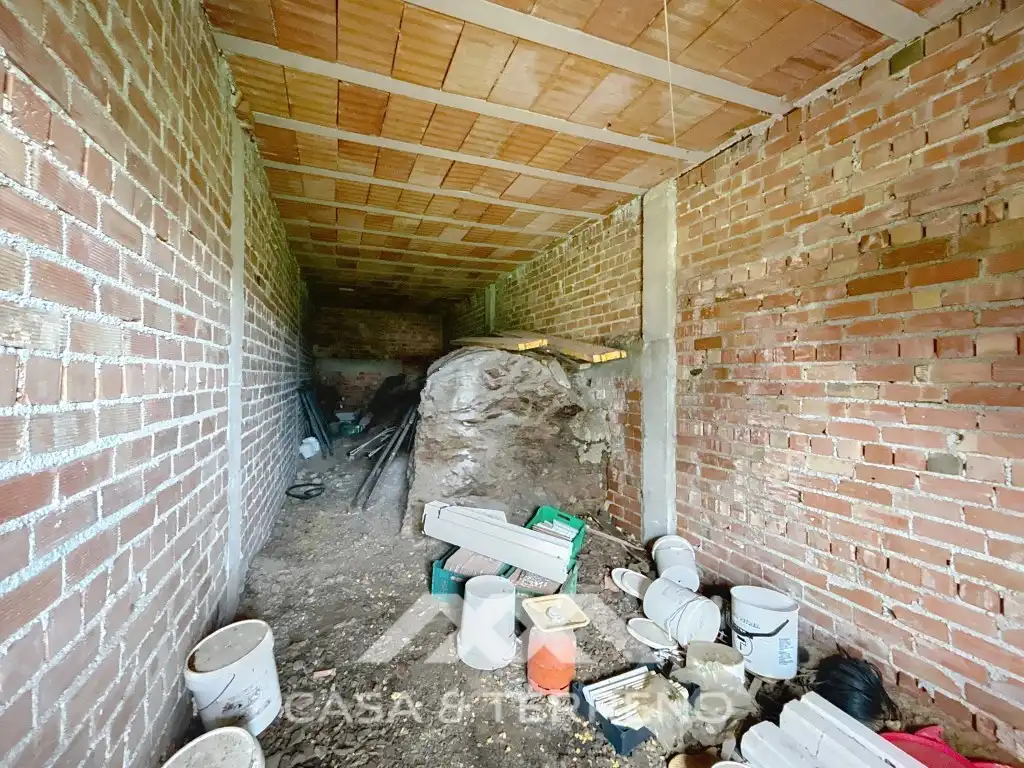Casa o chalet en venta en Vélez-Málaga con Aire acondicionado, Jardín privado y Terraza