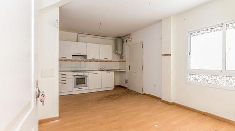 Photo 5 of Building for sale in C/ Doña Ana, El Bebedero - Pinolere - Aguamansa, Santa Cruz de Tenerife