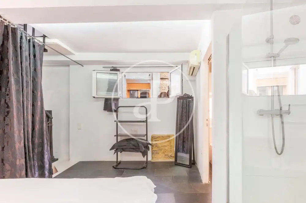 Piso en venta en Valencia con Aire acondicionado, Calefacción y Terraza