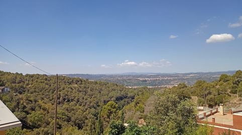 Photo 4 of Residential for sale in Urbanitzacio Rives Blaves, Olesa de Montserrat, Barcelona