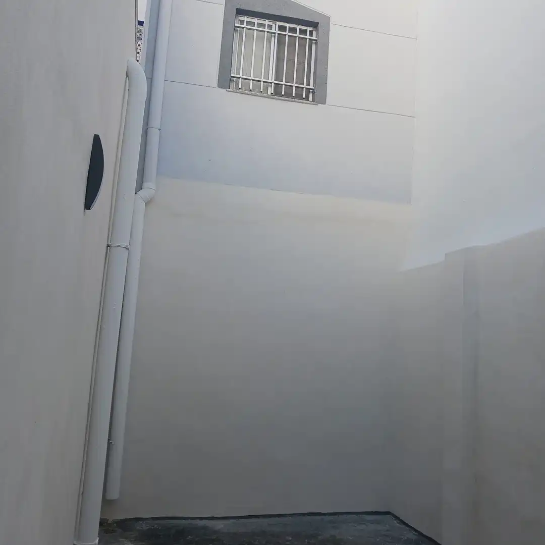 Adosado con terraza en venta en San Pedro del Pinatar, imagen 39