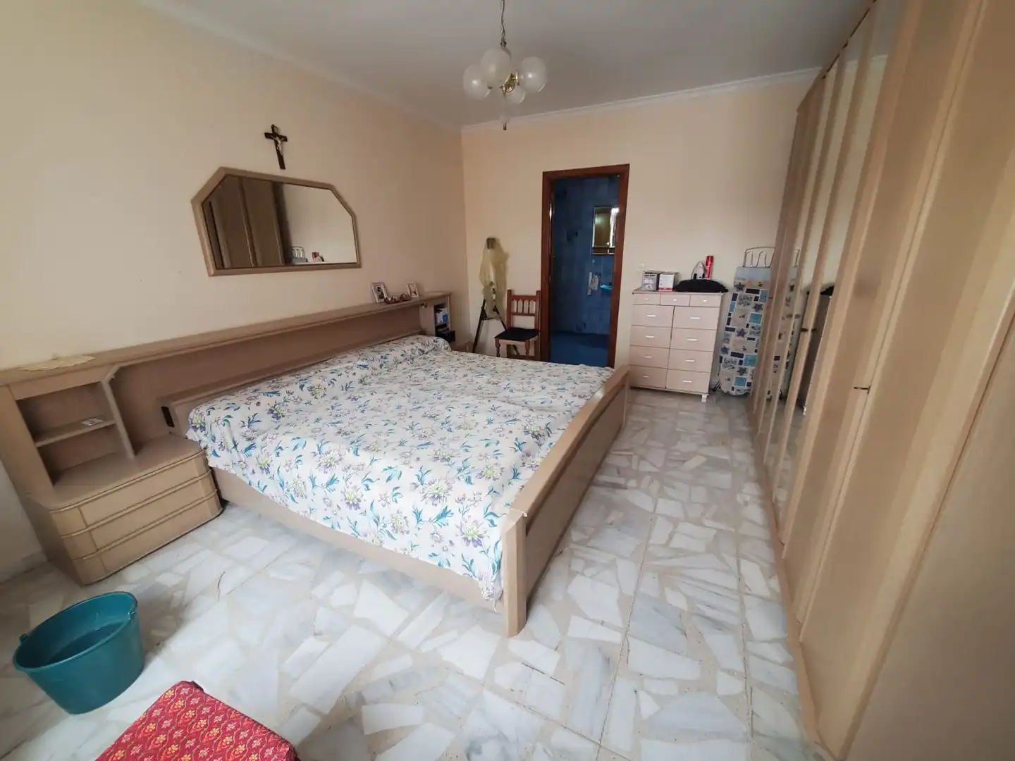 Casa con terrazza in vendita a Malagón, imagen 65