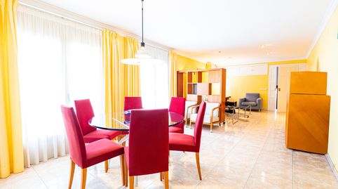 Photo 5 of Single-family semi-detached for sale in Plaça de la Puntaire, 1, L'Arboç, Tarragona