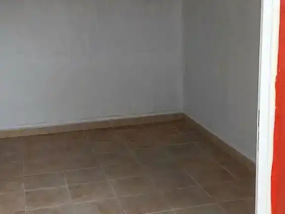 Pis en venda en Orihuela ciudad