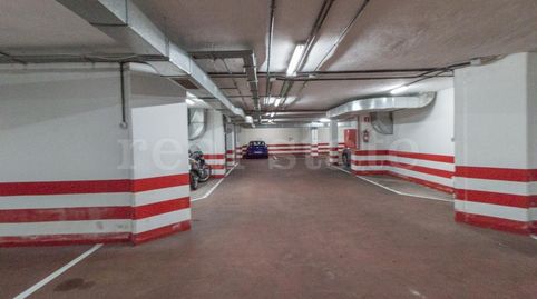 Foto 5 de Pis en venda a Avenida Avenida Primero de Mayo, 45, Triana, Las Palmas de Gran Canaria