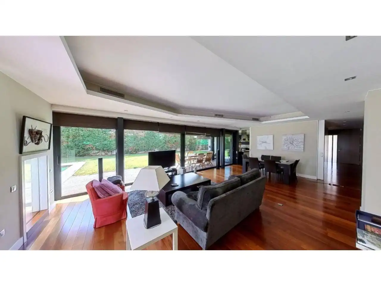 Haus oder Chalet zum Verkauf in Calle ramon llull, Matadepera