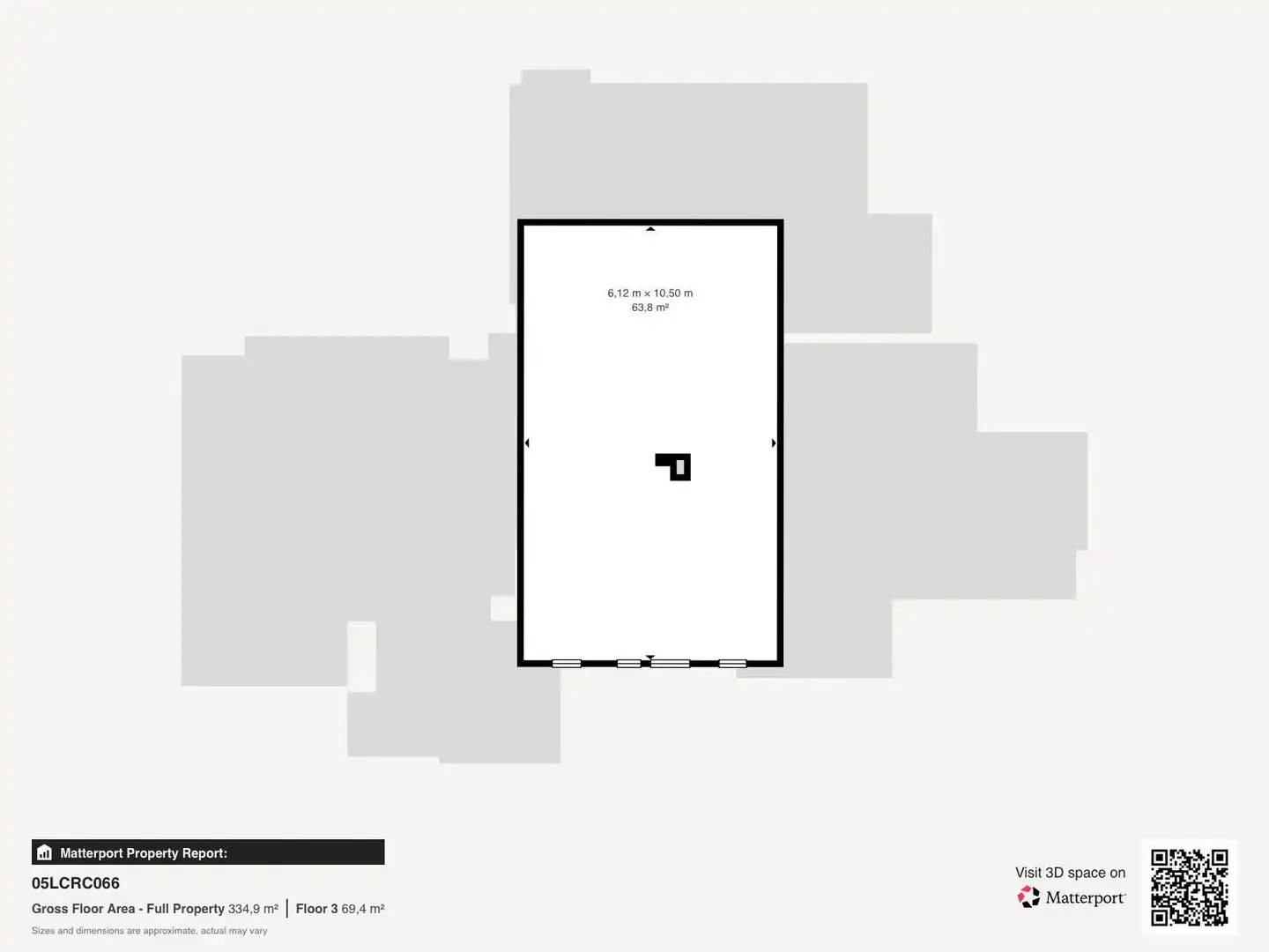Houses for sale in Felanitx