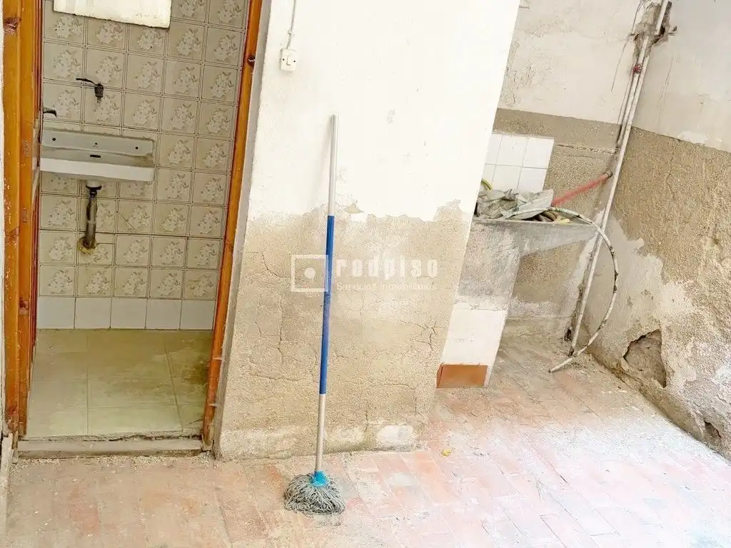 Local comercial en venda a Casco Urbano, imagen 10