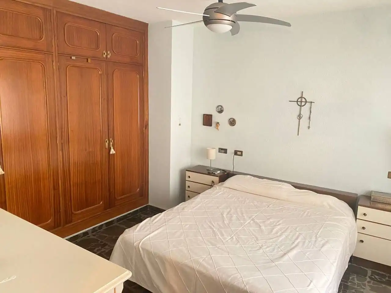 Appartement à vendre à San Javier ciudad, imagen 18