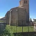 Terreni e lotti in vendita a La Losa, imagen 29