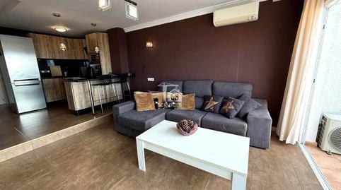 Photo 4 of Flat for sale in Galicia, 4, Torviscas Centro y Alto, Santa Cruz de Tenerife