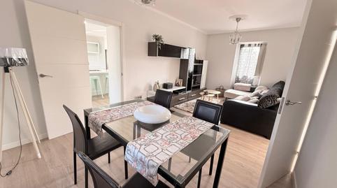 Foto 5 de Casa o xalet en venda a Carreira, A Coruña