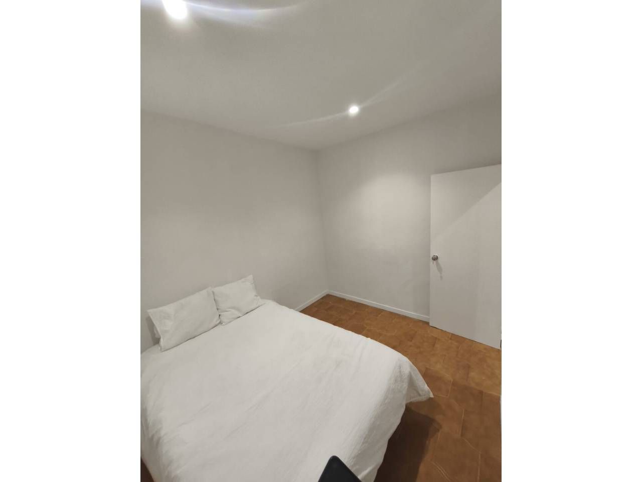 Habitación de Piso en venta en  Madrid Capital
