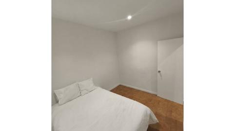 Foto 3 de Piso en venta en Calle Oudrid, Bellas Vistas,  Madrid Capital