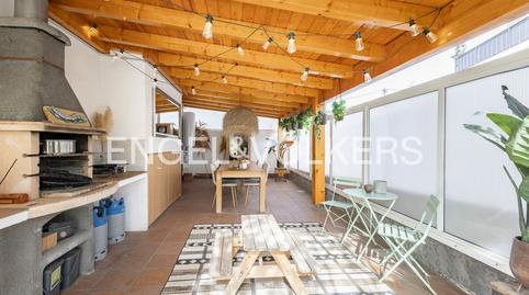 Photo 3 of Single-family semi-detached for sale in Bruguers, Gavà