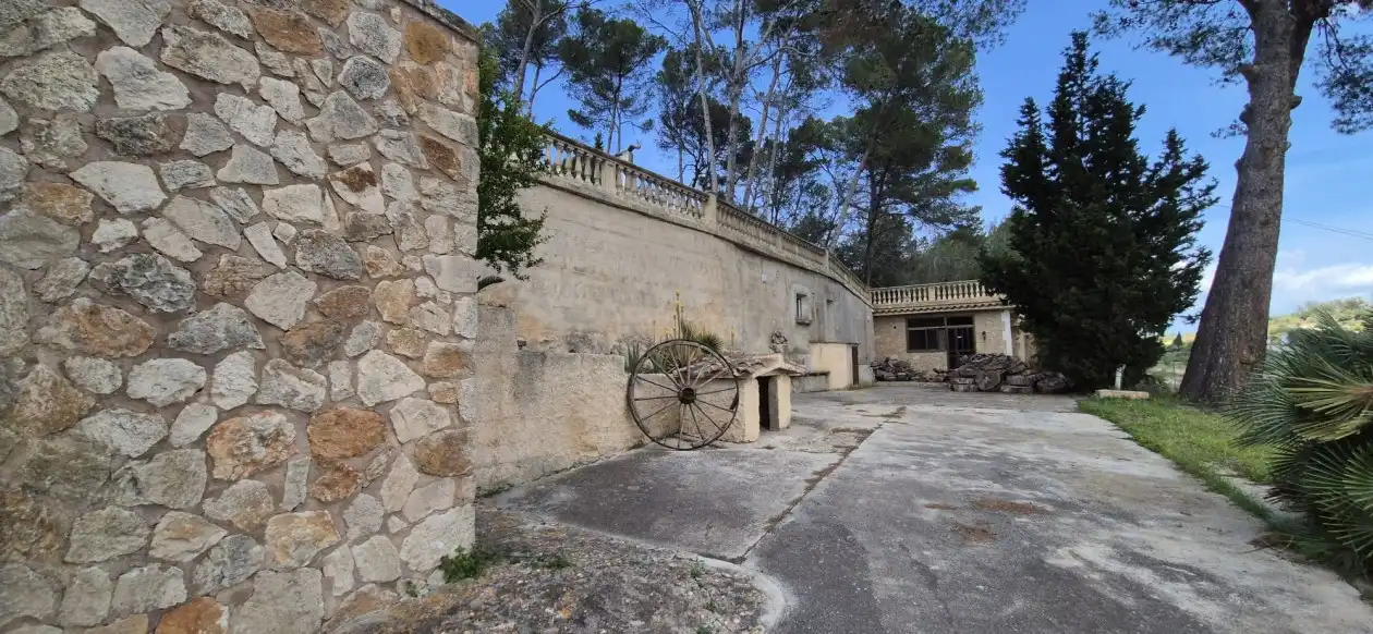 Villa in vendita a 0, imagen 7