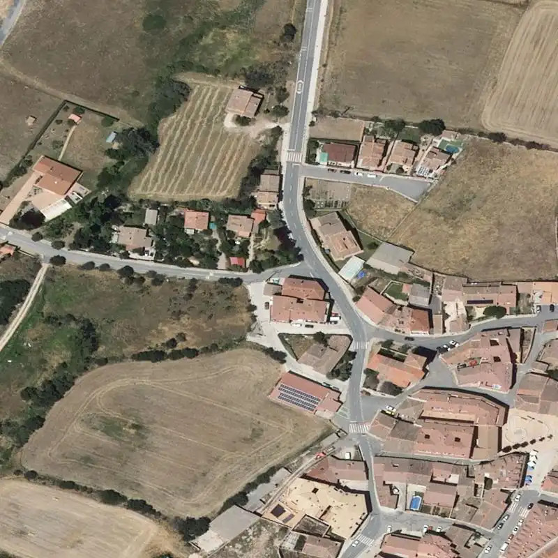 Appartamento in vendita a CM LA MATA 10 Es:1 Pl:+1 Pt:O, imagen 2