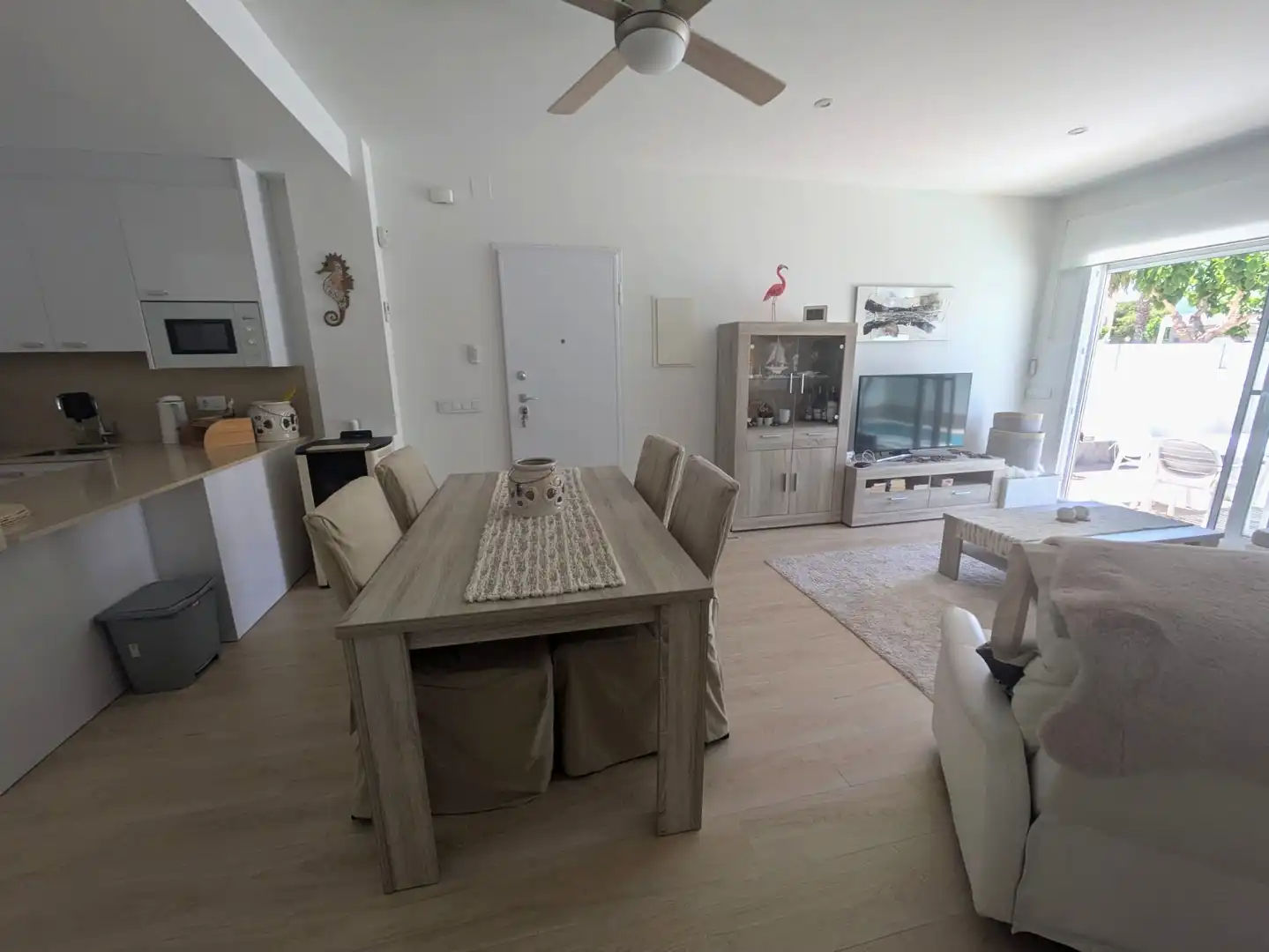 Chalet con terraza en venta en Los Peñascos - El Salero - Los Imbernones, imagen 10