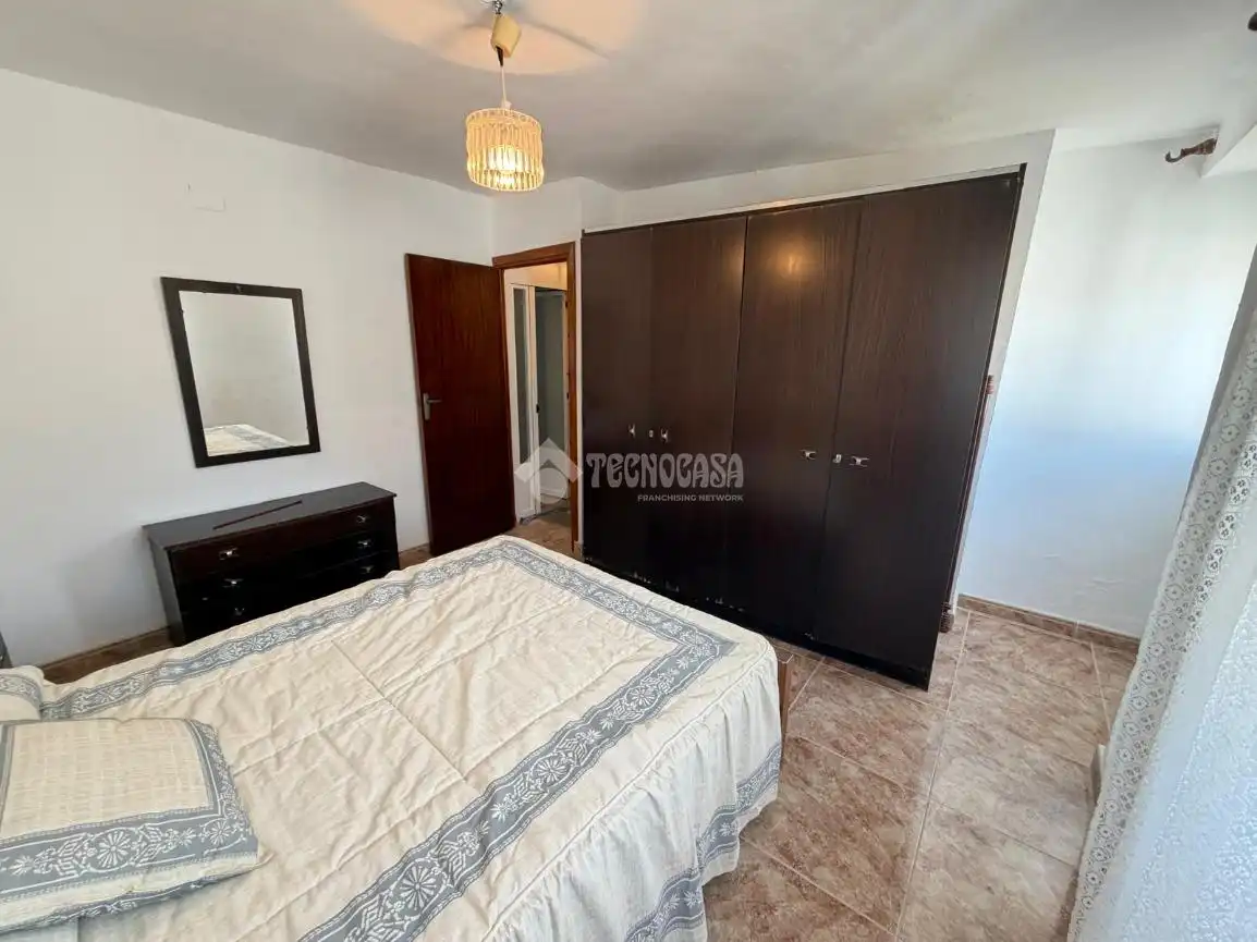 Casa bifamiliare in vendita a Martos, imagen 29