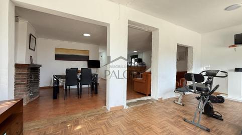 Foto 2 de Finca rústica en venda a Urbanitzacions i Pedanies Sud, Alzira