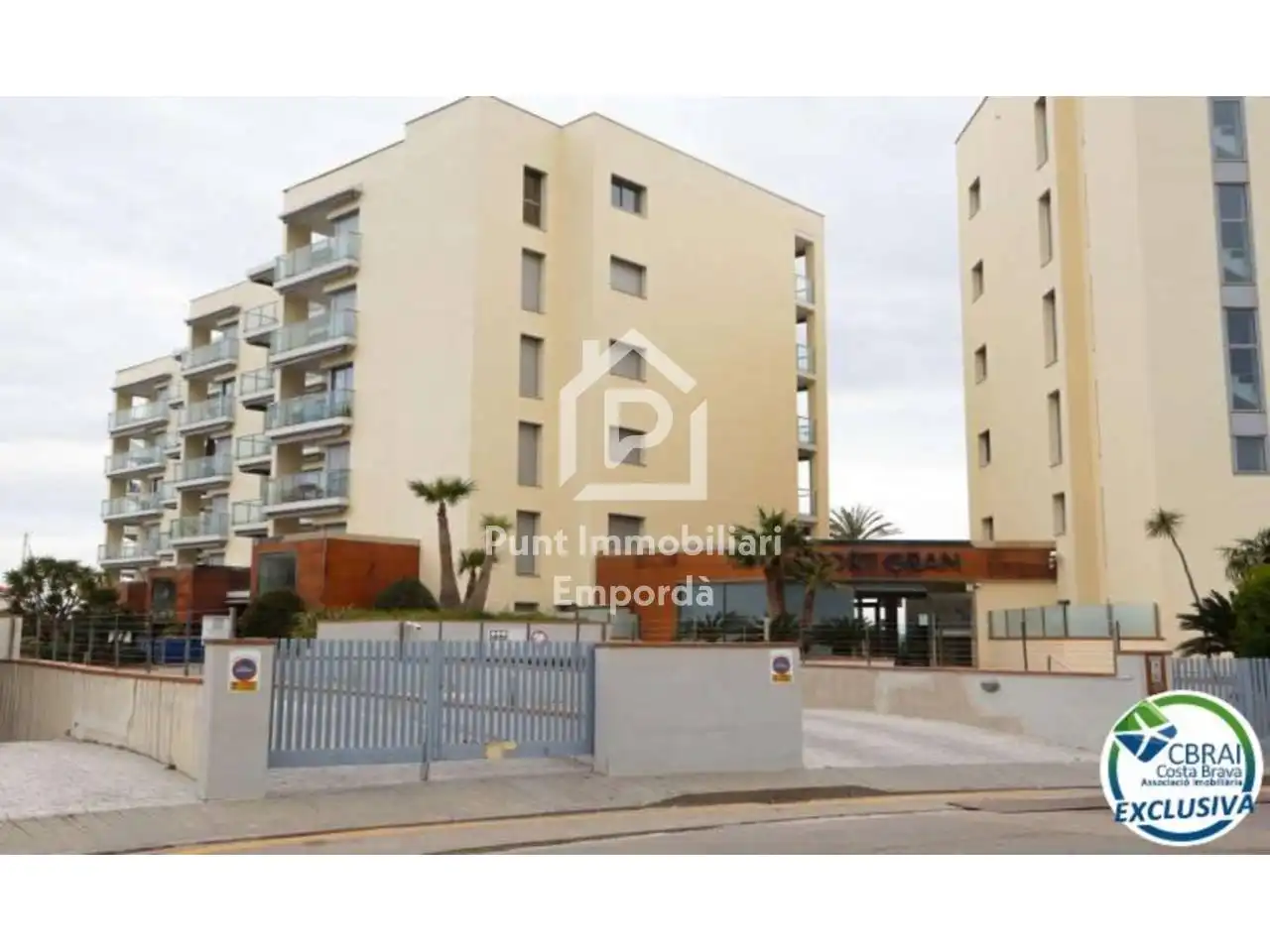 Apartamento con terraza en venta en Pastor, imagen 27