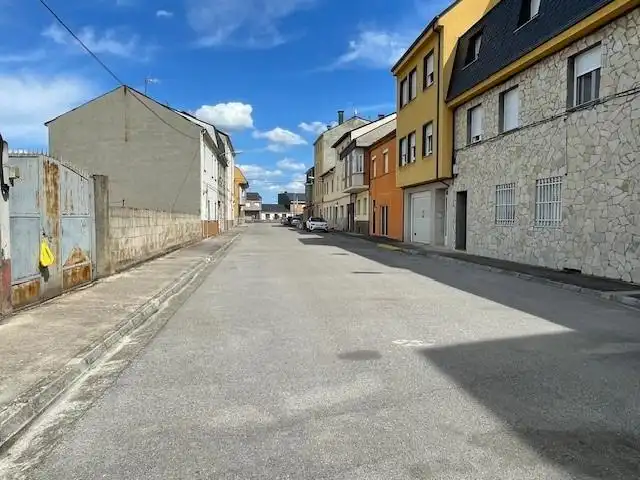 Terreni e lotti in vendita a Cuatro Vientos, imagen 6