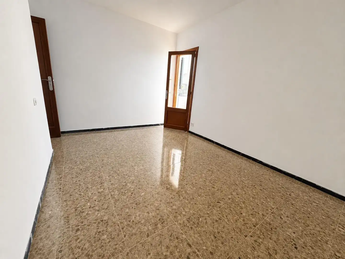 Ático en venta en Marratxí con Terraza
