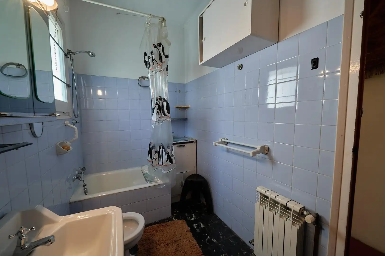 House for sale in Sentmenat, imagen 30