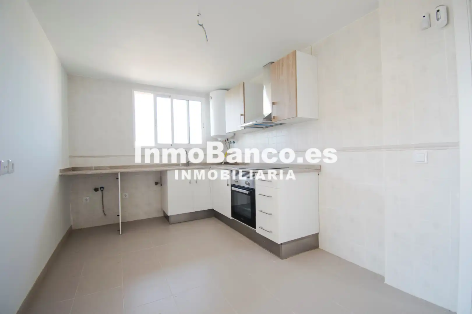 Chalet con jardín en venta en Carrer de la Foia de Bunyol 65, imagen 14